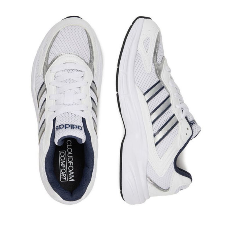 Tenis Deportivo Adidas Eclyptix 2000 Ji4542 image number null