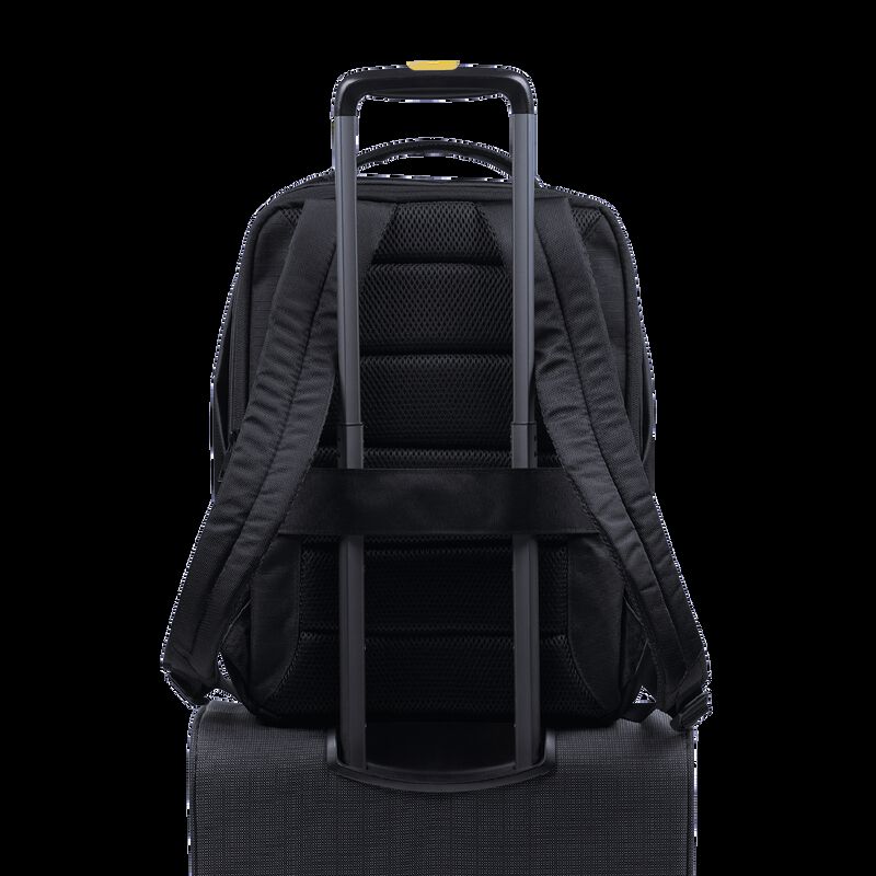 Mochila Laptop Hombre Antirrobo, Backpack Ejecu... image number null