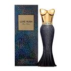 Perfume Luxe Rush By Paris Hilton Agua De Perfume 30ml Dama