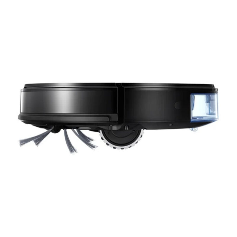 Aspiradora Robot 2en1 Wifi 150 Min Aspira Trape... image number null