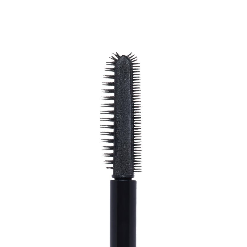 Gel Congelador De Cejas Anastasia Beverly Hills... image number null