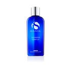 Cleansing Complex Is Clinical Limpiador Suave De Poros Profundos 3 En 1