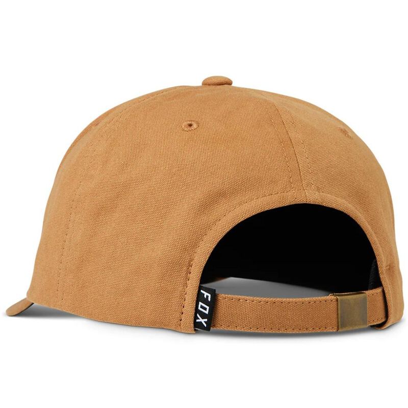 Gorra Fox Hinkley Adjustable UNISEX 30668-633 image number null