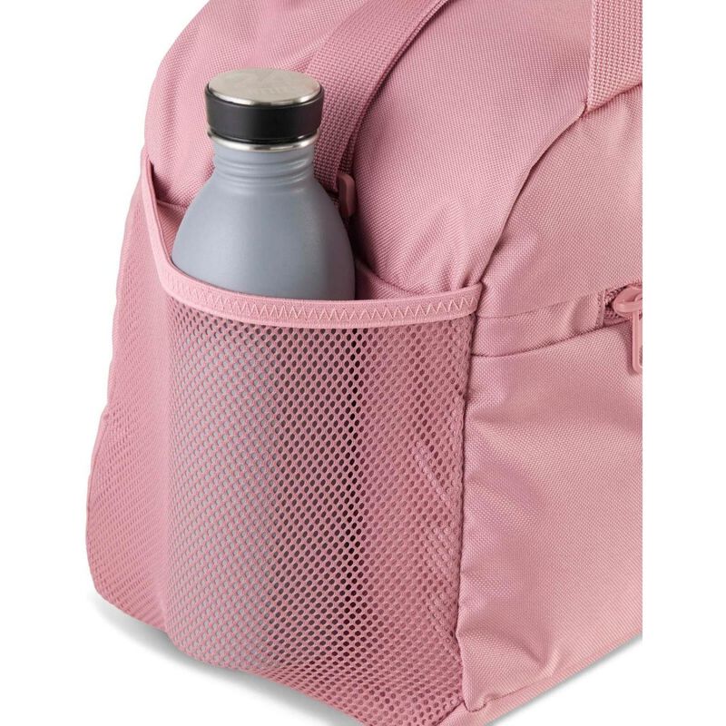 Maleta Puma Phase Small Sports Bag Para Mujer image number null