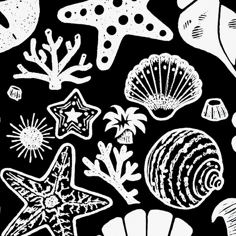 Sudadera De Cuello Redondo Word Art Para Ni&ntilde;o -... image number null