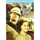 La Mascota Del Regimiento [dvd]