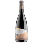 Vino Tinto Torre Rosazza Friuli Grave Merlot Doc 750ml