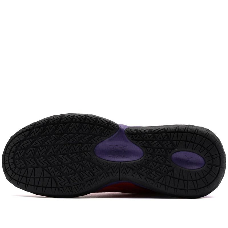 Tenis Puma Dagger 2 Para Hombre image number null