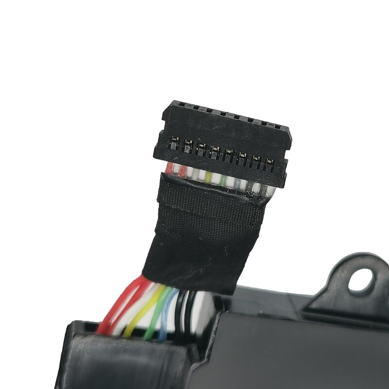 Bater&iacute;a Para Port&aacute;til Epyobw L17m3p51 45wh 11.1... image number null