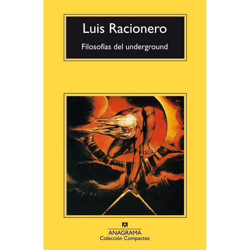 Filosof&iacute;as del underground image number null