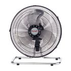Ventilador Mytek 3372 12" Met&aacute;lico&nbsp;