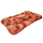 Cama para Perro Grande Acolchonada 95cm x 65cm