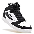 Tenis Fila Parelli para Ni&ntilde;os 17 A 21. 3FM01880-112