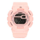 Reloj Umbro UMB-098-3M Rosa