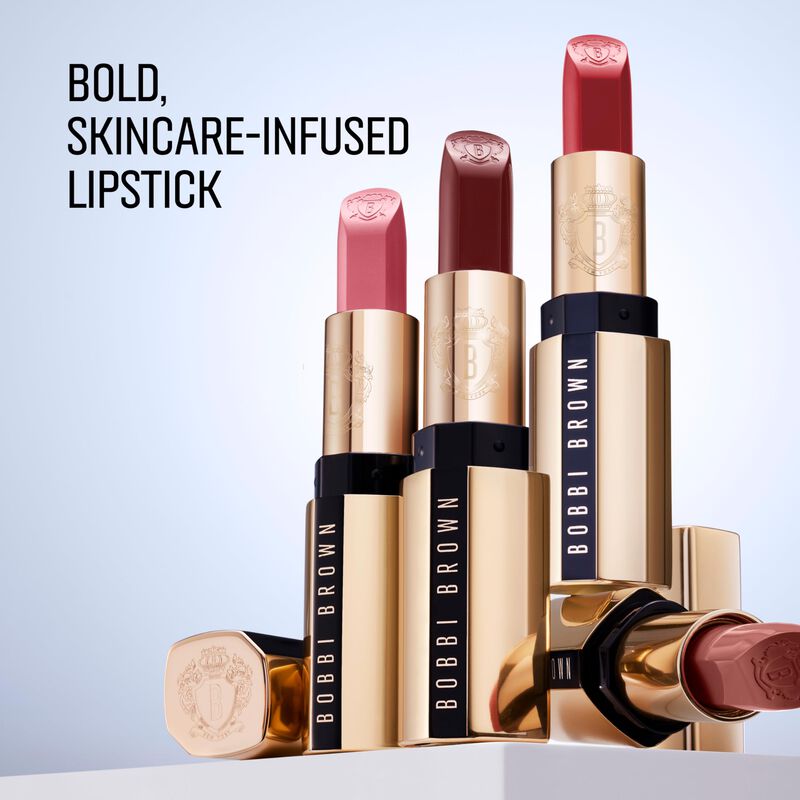 Labial Bobbi Brown 3,4 g Pink Cloud Acabado Sat... image number null