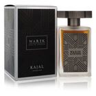 Perfume Kajal Warek Eau De Parfum, 100 Ml, Para Unisex