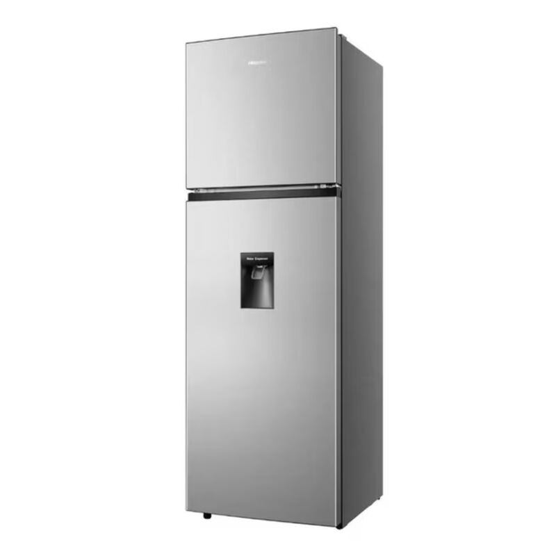 Refrigerador Hisense Rt11n6wcx 11p3 image number null