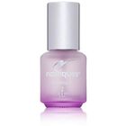 Tratamiento Proteico Para U&ntilde;as Nailtiques Formula 2 Plus 7 Ml (x2)