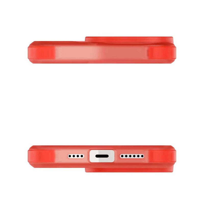 . Funda GHOSTEK Covert Mag para iPhone 15 PRO R... image number null