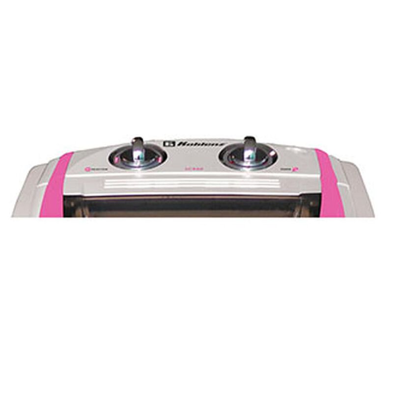 Lavadora Semiautom&aacute;tica Koblenz Lck-60 6kg Pote... image number null