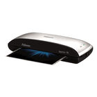 Enmicadora Fellowes Spectra 95 A4 5 Micras.