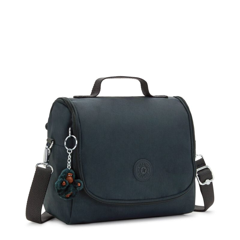 Bolsa De Almuerzo Kipling New Kichirou De Nailo... image number null