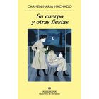 Su cuerpo y otras fiestas