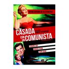 Casada Con Un Comunista (dvd)