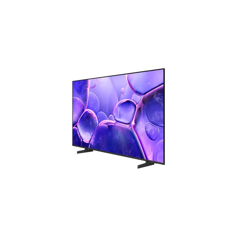 Pantalla 55 Samsung Crystal U8200F 4K Smart TV ... image number null