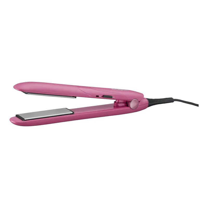 Conair Alaciadora 1" Bugambilia Con Cer&aacute;mica image number null
