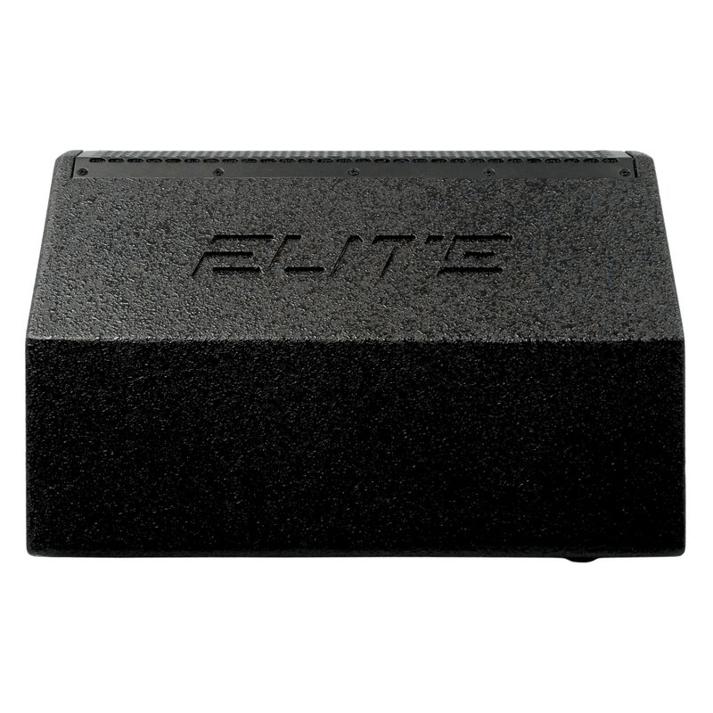 Bafle Monitor Coaxial Spm-12a Stagepro 12 500w ... image number null