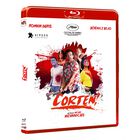 Corten! (blu-ray) [blu-ray]