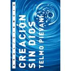 Creaci&oacute;n Sin Dios