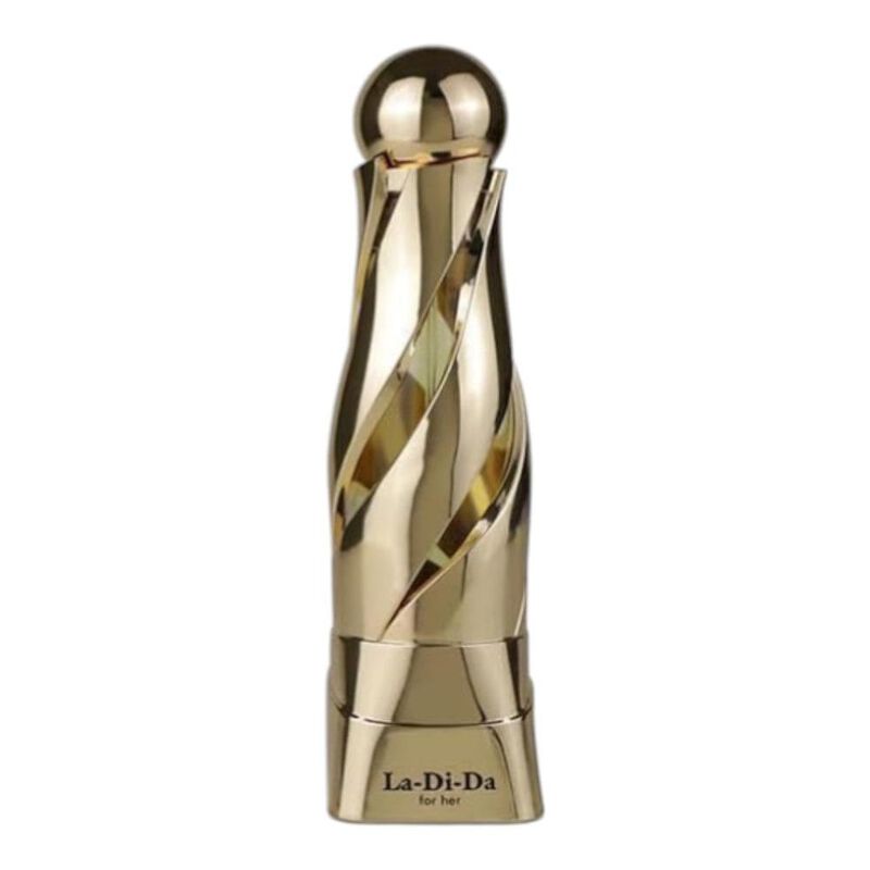 Perfume Arabiyat Prestige La-di-da For Her Edp ... image number null