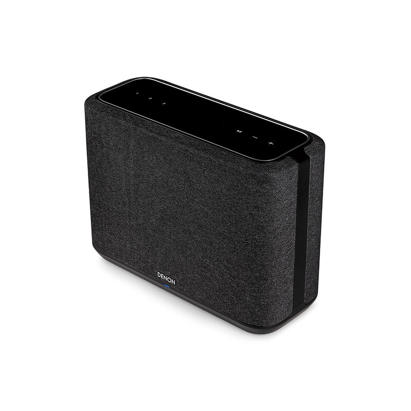 Bocina inteligente, Alexa integrada, Denon Home... image number null