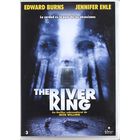 El Rey del R&iacute;o