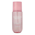 Fragancia Corporal En Spray Coconut Milk Rose Victoria's Secret 236 Ml