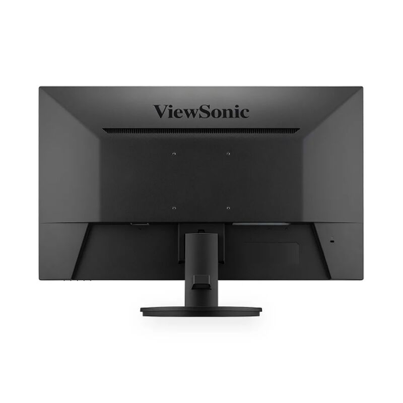 Monitor Gamer Viewsonic Vx2716a 27" 1080p 1ms 1... image number null