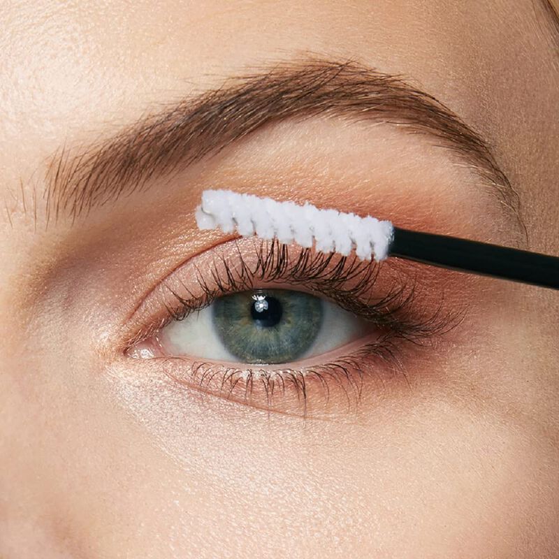 S&eacute;rum Para Pesta&ntilde;as Maybelline Lash Sensational... image number null