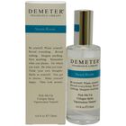 Colonia En Aerosol Demeter Demeter Para Ba&ntilde;o De Vapor Para Mujer, 120 Ml