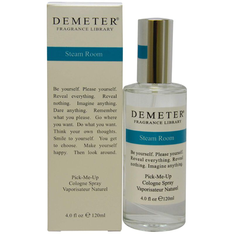 Colonia En Aerosol Demeter Demeter Para Ba&ntilde;o De... image number null
