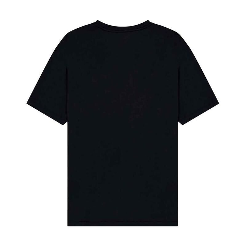 Playera Champion Box Tee Script para Hombre image number null