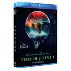 Terror En El Espacio [blu-ray R] (1965)