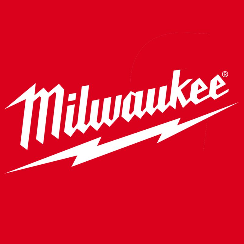 Atornillador Inal&aacute;mbrico Milwaukee M12 1/4" 12v... image number null