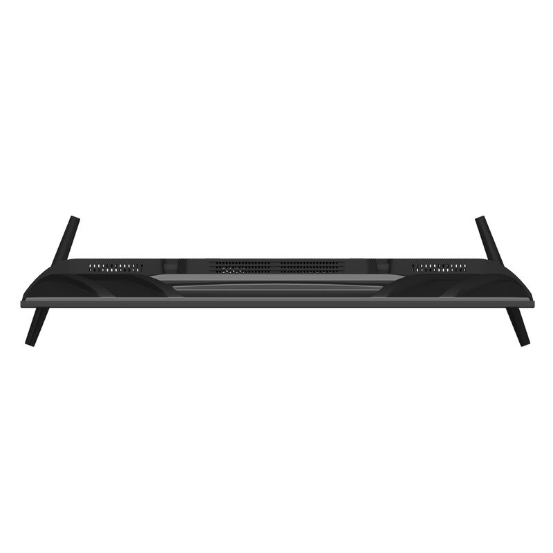 Pantalla Smart Tv 32 Roku Aiwa Qled Hd, 720p, 3... image number null