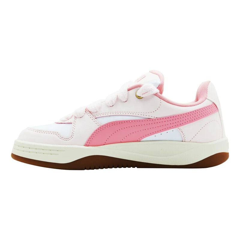 Tenis Casual Puma Park Luna 402509 06 25 Cm image number null