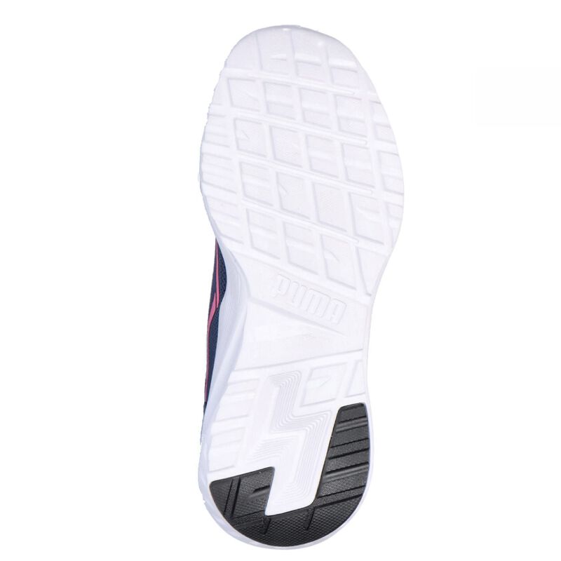 Tenis Deportivo Puma All Day Active JR 387386 1... image number null
