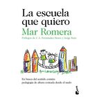 La escuela que quiero