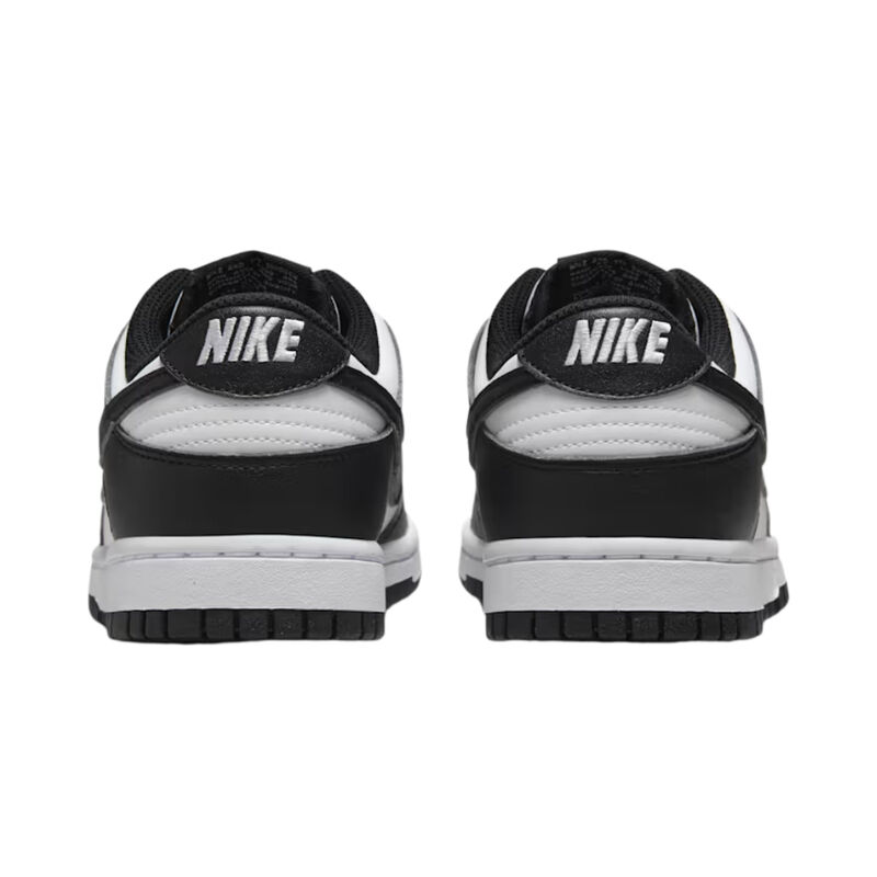 Tenis Casual Nike Dunk Low Next Nature DD1873-1... image number null