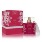 Perfume Simone Cosac Os&eacute; Eau De Parfum Para Mujer, 100 Ml